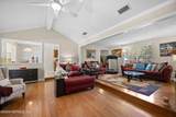 659 Tropical Parkway - Photo 28