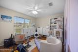 659 Tropical Parkway - Photo 29