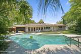 659 Tropical Parkway - Photo 3