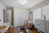 659 Tropical Parkway - Photo 30