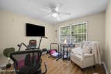 659 Tropical Parkway - Photo 31