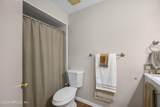 659 Tropical Parkway - Photo 33