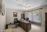 659 Tropical Parkway - Photo 34