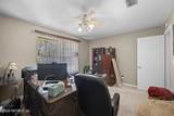 659 Tropical Parkway - Photo 35
