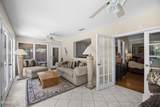 659 Tropical Parkway - Photo 37