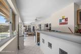 659 Tropical Parkway - Photo 38