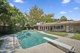 659 Tropical Parkway - Photo 4