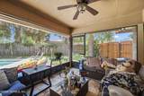659 Tropical Parkway - Photo 40