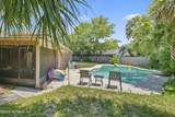 659 Tropical Parkway - Photo 42
