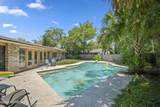 659 Tropical Parkway - Photo 43