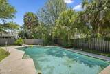 659 Tropical Parkway - Photo 44