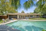 659 Tropical Parkway - Photo 45
