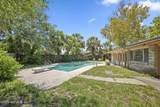659 Tropical Parkway - Photo 46