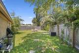 659 Tropical Parkway - Photo 47