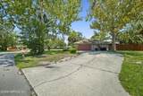 659 Tropical Parkway - Photo 48