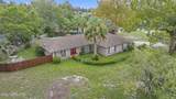 659 Tropical Parkway - Photo 49