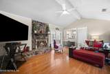 659 Tropical Parkway - Photo 5