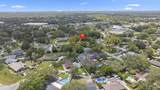 659 Tropical Parkway - Photo 50
