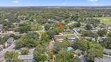 659 Tropical Parkway - Photo 51