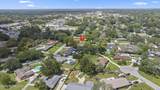 659 Tropical Parkway - Photo 52