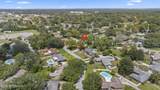 659 Tropical Parkway - Photo 53