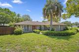 659 Tropical Parkway - Photo 54