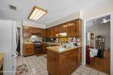 659 Tropical Parkway - Photo 6