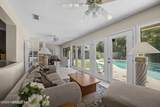659 Tropical Parkway - Photo 7