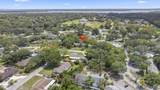 659 Tropical Parkway - Photo 8