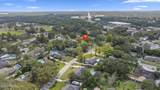 659 Tropical Parkway - Photo 9