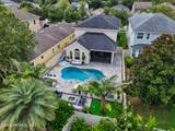 405 Citrus Ridge Drive - Photo 45