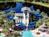 405 Citrus Ridge Drive - Photo 46
