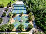 405 Citrus Ridge Drive - Photo 50