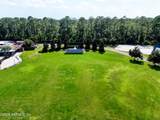 405 Citrus Ridge Drive - Photo 52