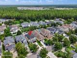 405 Citrus Ridge Drive - Photo 55