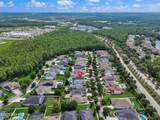 405 Citrus Ridge Drive - Photo 56