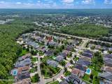 405 Citrus Ridge Drive - Photo 57