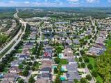 405 Citrus Ridge Drive - Photo 58