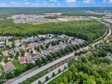 405 Citrus Ridge Drive - Photo 59