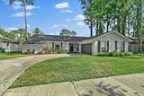 3553 Docksider Drive - Photo 1