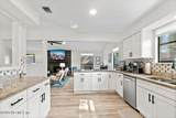 3553 Docksider Drive - Photo 10