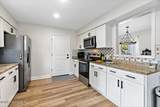 3553 Docksider Drive - Photo 11