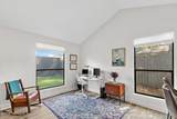 3553 Docksider Drive - Photo 12