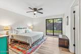3553 Docksider Drive - Photo 13