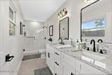 3553 Docksider Drive - Photo 14