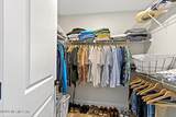 3553 Docksider Drive - Photo 15