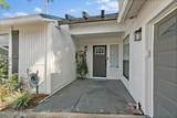 3553 Docksider Drive - Photo 2