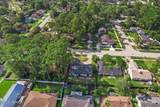 3553 Docksider Drive - Photo 29