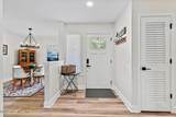 3553 Docksider Drive - Photo 3