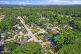 3553 Docksider Drive - Photo 30